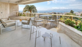 Квартира за 2 508 000 евро в Каннах, Франция