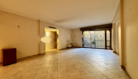 Квартира за 5 500 000 евро в Монако, Монако