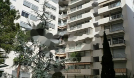 Квартира за 3 490 000 евро в Сен-Романе, Монако