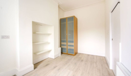 Квартира за 460 000 евро в Лондоне, Великобритания