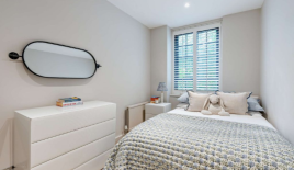 Квартира за 592 250 евро в Лондоне, Великобритания