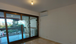 Квартира за 2 200 000 евро в Монако, Монако