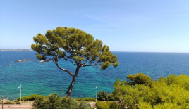 Квартира за 690 000 евро в Каннах, Франция