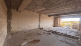 Квартира за 318 000 евро в Корми, Мальта