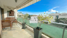 Квартира за 435 000 евро в Каннах, Франция