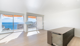 Квартира за 6 850 000 евро в Сен-Романе, Монако