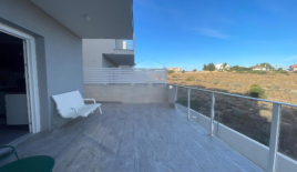 Квартира за 350 000 евро в Сан-Лоренце, Мальта