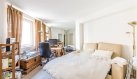 Квартира за 299 000 евро в Лондоне, Великобритания