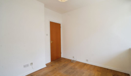 Квартира за 402 500 евро в Лондоне, Великобритания