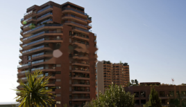 Квартира за 2 050 000 евро в Сен-Романе, Монако