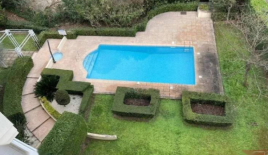 Квартира за 219 420 евро в Каннах, Франция