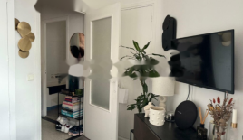 Квартира за 2 300 000 евро в Монако, Монако