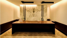 Квартира за 11 300 000 евро в Сен-Романе, Монако