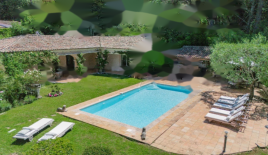 Квартира за 2 750 000 евро в Каннах, Франция