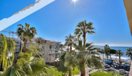 Квартира за 1 350 000 евро в Каннах, Франция