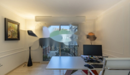 Квартира за 1 790 000 евро в Монако, Монако