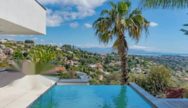 Квартира за 3 850 000 евро в Каннах, Франция