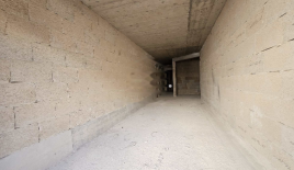 Квартира за 220 000 евро в Сан-Лоренце, Мальта