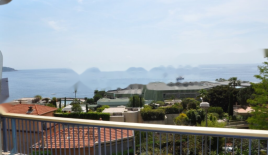 Квартира за 4 600 000 евро в Монте Карло, Монако