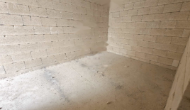 Квартира за 285 000 евро в Биркиркаре, Мальта