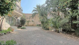 Квартира за 365 000 евро в Каннах, Франция