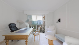 Квартира за 1 780 000 евро в Монако, Монако