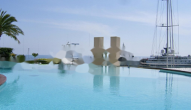 Квартира за 14 200 000 евро в Фонвьее, Монако