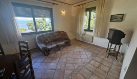 Квартира за 290 000 евро в Опатии, Хорватия