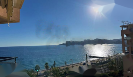 Квартира за 135 000 евро в Каннах, Франция