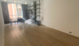 Квартира за 2 480 000 евро в Фонвьее, Монако