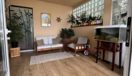 Квартира за 413 000 евро в Опатии, Хорватия