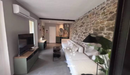 Квартира за 1 198 000 евро в Каннах, Франция