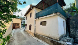 Дом за 230 000 евро в Опатии, Хорватия