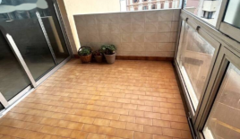 Квартира за 279 000 евро в Каннах, Франция