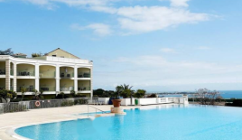 Квартира за 250 000 евро в Каннах, Франция