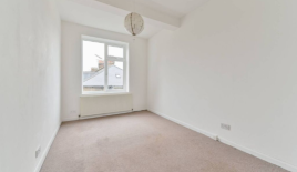 Квартира за 431 250 евро в Лондоне, Великобритания