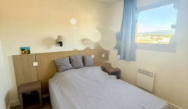 Квартира за 115 000 евро в Каннах, Франция