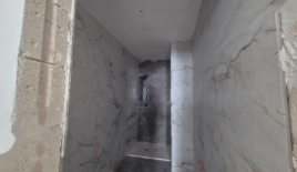 Квартира за 410 000 евро в Мосте, Мальта