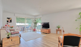 Квартира за 749 000 евро в Каннах, Франция