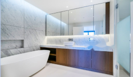 Квартира за 1 897 500 евро в Лондоне, Великобритания