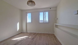 Квартира за 369 000 евро в Каннах, Франция