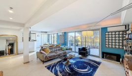 Квартира за 940 000 евро в Каннах, Франция