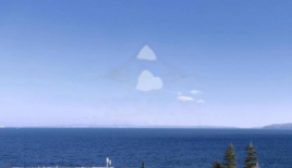 Квартира за 950 000 евро в Опатии, Хорватия