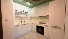 Квартира за 455 000 евро в Сан-Лоренце, Мальта