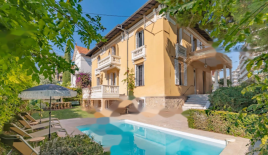 Квартира за 2 597 000 евро в Каннах, Франция