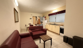 Квартира за 265 000 евро в Ауре, Мальта