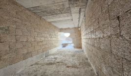 Квартира за 295 000 евро в Сан-Лоренце, Мальта