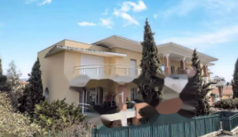 Квартира за 215 000 евро в Каннах, Франция