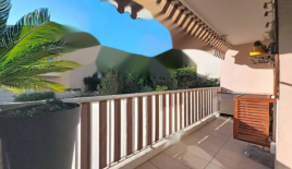 Квартира за 325 000 евро в Каннах, Франция