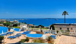 Квартира за 234 000 евро в Каннах, Франция